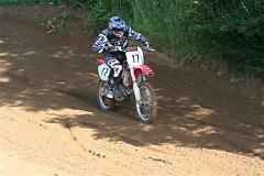 KVK Aš 2007 037